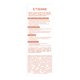 thumbnail image 3 of Etienne Contorno de Ojos PDRN Revitalizante 30 ml, 3 of 5