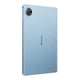 thumbnail image 2 of Tablet Blackview Tab ZENO 10 5G 6GB 128GB Azul, 2 of 3