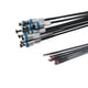 thumbnail image 1 of Rayo Shimano WH-M985 delantero 270 mm x12 y 268 mm x12 26, 1 of 2