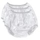 thumbnail image 1 of Cubierta impermeable de vinilo para pañal Vakly – Pack de 3, 1 of 7