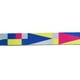 thumbnail image 2 of Correa Zeedog Volt Paseo Perro - Talla Large, 2 of 2