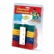 thumbnail image 1 of Tendedero para Aula Edupress (EP62449) con 48 Pinzas para Ropa, 1 of 2