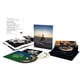thumbnail image 2 of CD+DVD Pink Floyd The Endless River (Edición Deluxe), 2 of 2