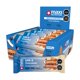 thumbnail image 1 of Caja Waffle Bar 12 Unid - Maxi Nutrition, 1 of 3