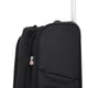 thumbnail image 3 of Maleta Carry On Protege Arendale 20 Expandible Negra, 3 of 3