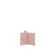 thumbnail image 4 of Billetera Secret Cracovia ST6 XS Rosado, 4 of 4