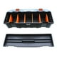 thumbnail image 5 of Caja Organizadora De Herramientas 12 Cn, 5 of 6