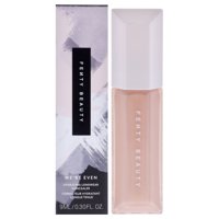 Fenty Beauty - Incluso Tenemos Un Corrector Hidratante De Larga Duración: 200C, Tono Medio Claro Con Matices Rosados Fríos.