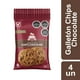 thumbnail image 2 of Galleton Chips Chocolate, 160 g, 2 of 3
