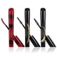 thumbnail image 3 of Máscara Elizabeth Arden Standing Ovation negra intensa, 3 of 4