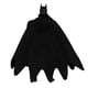 thumbnail image 3 of Figura de acción McFarlane Toys Batman DC Super Powers 11 cm, 3 of 6