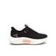 thumbnail image 1 of Zapatilla Mujer Stamina Arc 300 Astrid Es Negro Rosa, 1 of 5