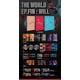 thumbnail image 2 of Diario del álbum ATEEZ The World EP.FIN Will Vol.2, ver., 2 of 2