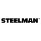 thumbnail image 2 of Estetoscopio Steelman 61082-01 Inalámbrico #1, 2 of 2