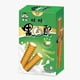 thumbnail image 3 of Pack de 4 Obleas Base Cacau Marca Want Want* 56gr, 3 of 5