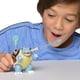 thumbnail image 3 of Figura de acción Pokémon Blastoise 11,4 cm Feature Battle, 3 of 8
