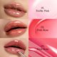 thumbnail image 5 of Set de regalo Lip Volumizer d'alba Piedmont Plumping Lip Glow, 5 of 8