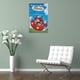 thumbnail image 5 of Little Einsteins Cuadro decorativo colgante - Arte de pared - Póster enmarcado - Decoración de pared - Regalos para familia, amigos y aficionados 20*30 cm, 5 of 6
