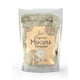 thumbnail image 1 of Polvo de Mucuna Jiva Organics 200 g Orgánico No-OGM, 1 of 2