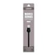 thumbnail image 2 of Cable De Carga Y Datos Sl121 Compatible Con ISO Y Android, 2 of 2