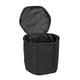thumbnail image 2 of Estuche De Transporte Para Acordeón, Almacenamiento Negro Para Adultos, Principiantes Y Estudiantes, 2 of 5