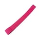 thumbnail image 2 of Banda De Toalla Para Silla De Playa, Para Salón, Sillas De Playa, Piscina, Clip Elástico Para Toalla De Playa, Color Rojo Rosa, 2 of 3