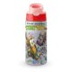 thumbnail image 1 of Stinky y DirtyBotella de Agua con Tapa Pop Top de Un Toque, Acero Inoxidable, a Prueba de Fugas, para Deportes, Botella Infantil rosa 12 oz, 1 of 6