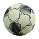 thumbnail image 1 of Balón de Fútbol Profesional Tamaño 5, Cuero PU para Club de Fútbol, 1 of 3