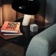 thumbnail image 4 of Regleta Avolt 1 Gotland Gray con 3 tomacorrientes y 2 puertos USB‑C, 4 of 7
