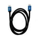 thumbnail image 1 of Cable Hdmi 4k Ultra Hd De 3 Metros Hdtv 2.0 2160p, 1 of 3