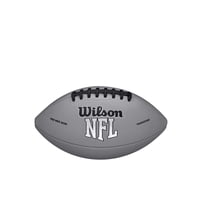 Football Wilson, Mvp De La Nfl, Peewee, Talla Gris