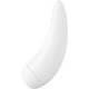 thumbnail image 5 of Vibrador Satisfyer Curvy 2 + Succionador Bluetooth Remoto, 5 of 5