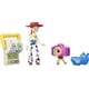 thumbnail image 3 of Toy Story 5 Jessie Y Equipo Doble A Figuras De 7, 3 of 5