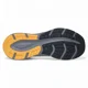 thumbnail image 2 of Zapatilla Hombre Edgeride Erlson Ccyl Skechers, 2 of 3