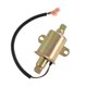 thumbnail image 1 of Bomba de Combustible CARMOCAR 149-2620 A029F887 A047N929, 1 of 6