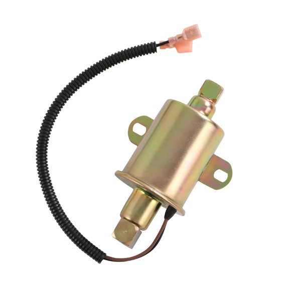 Bomba de Combustible CARMOCAR 149-2620 A029F887 A047N929
