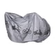 thumbnail image 1 of Cubierta Duradera Para Bicicleta De Carretera Impermeable Protección Solar Almacenamiento Impermeable A Prueba De Polvo Gris, 1 of 5