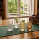 thumbnail image 4 of Set 6 Vasos Tallados Alto Highball 360 ml, 4 of 7