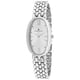thumbnail image 1 of Reloj Christian Van Sant Lucia CV1810 para mujer, 1 of 2
