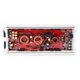 thumbnail image 5 of Amplificador Skar Audio RP-1500.1DM Monobloque de 1.500 W clase D, 5 of 6