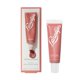 thumbnail image 2 of Bálsamo labial Lanolips, hidratante para labios teñidos, brillante, hidratado, nude, 2 of 9