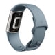 thumbnail image 4 of Reloj inteligente de fitness Fitbit Charge 5 con ECG y GPS, 4 of 8