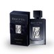 thumbnail image 1 of House Of Morais Edge Of You Pour Homme EDP 100 ml, 1 of 3