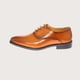 thumbnail image 2 of Zapato Camel Vía Franca, 2 of 6