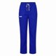 thumbnail image 1 of Pantalón clínico Recto Unisex Ripholia ALG-799-2 Algodón, 1 of 3
