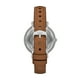 thumbnail image 3 of Reloj Fossil Mujer ES5090, 3 of 3