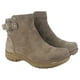thumbnail image 5 of Botin Chalada Mujer Qual-5 café Casual, 5 of 7