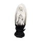 thumbnail image 1 of Mother Mary Figurine Resina Resina Decoración De Figuras Para La Sala De Estar Estilo Dormitorio De Sala De Estar A, 1 of 5