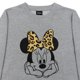 thumbnail image 3 of Polerón Minnie, 3 of 3