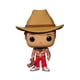 thumbnail image 2 of ¡Funko Pop! Películas Regreso al futuro Marty McFly Cowboy Outfit Exclusivo #816, 2 of 2
